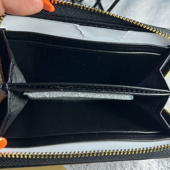 Micheal kors card case - Picture 5 of 6